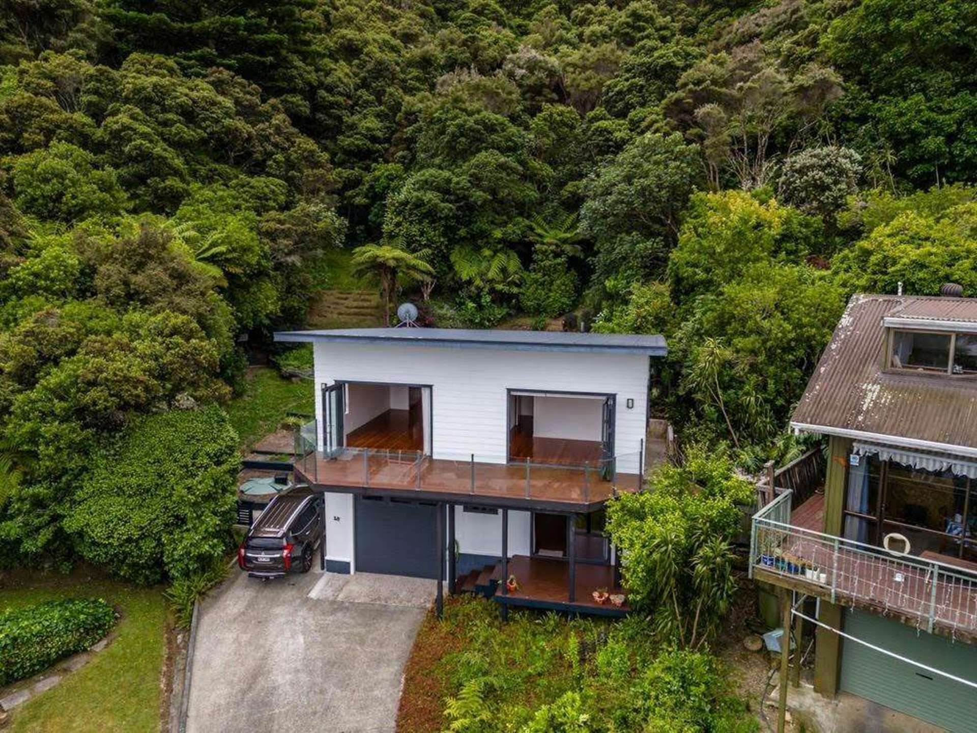 Address withheld Kerikeri_0