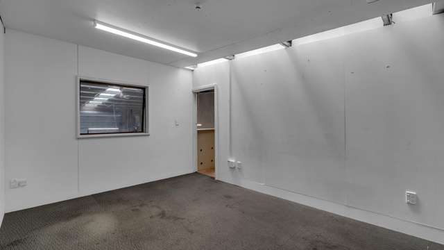 5/72 Orbell Street Sydenham_4