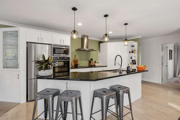 18 Monticello Key Papamoa Beach_7