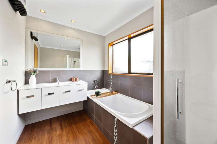 4 Sunbeam Place Halswell_11