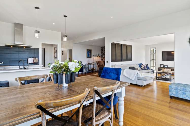 39 Jarrah Park Drive Pyes Pa_1