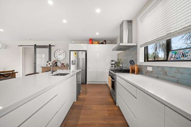 3 Old Orchard Road Solway_4