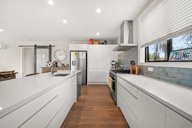 3 Old Orchard Road Solway_4