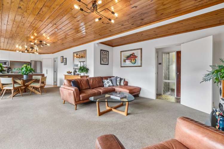 3 Saint Michaels Avenue Point Chevalier_8