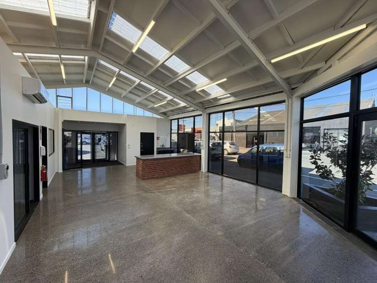 50 Hawdon Street Sydenham_3