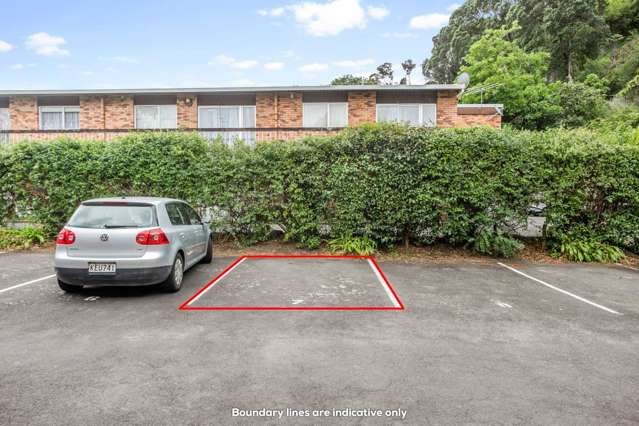 7 /328 Mount Eden Road Mt Eden_3