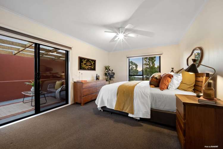 16 Wiseley Road Hobsonville_11