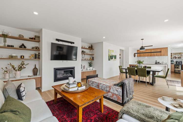 3/14 Bishop Street Saint Albans_5