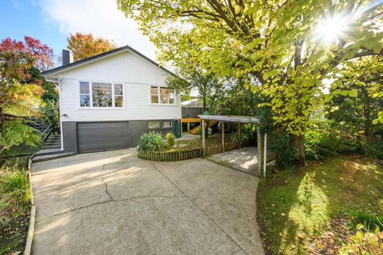 11 Juliana Place_0