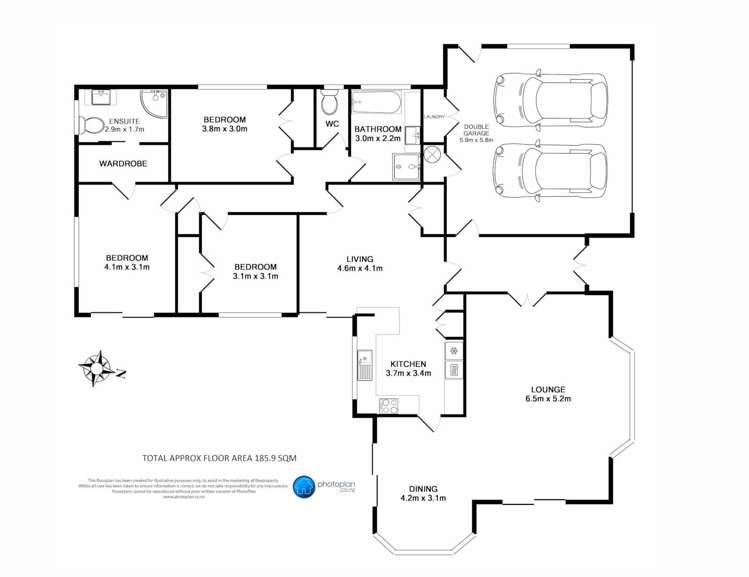 78 West Street Pukekohe_15