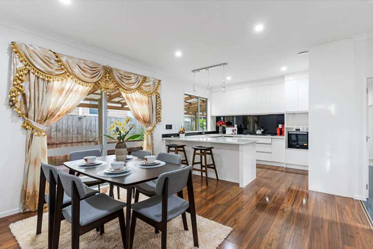 91 Stancombe Road_4