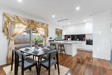 91 Stancombe Road_4