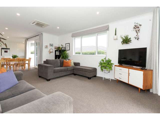 45 Sarawak Drive Kerikeri_1