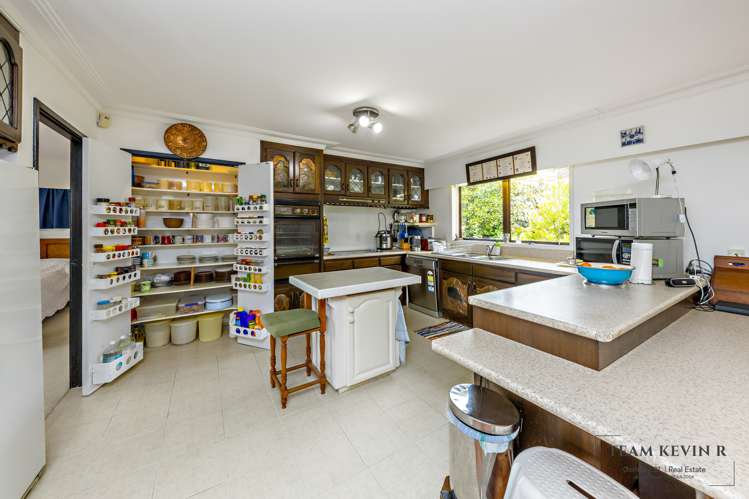 32 Redmount Place Red Hill_6