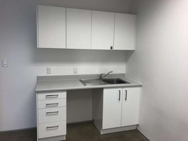 2C/72 Apollo Drive Albany_4