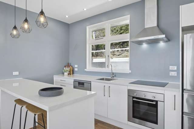 42 Easther Crescent Kew_4