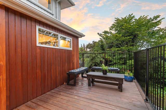 71 North Parade Richmond_4