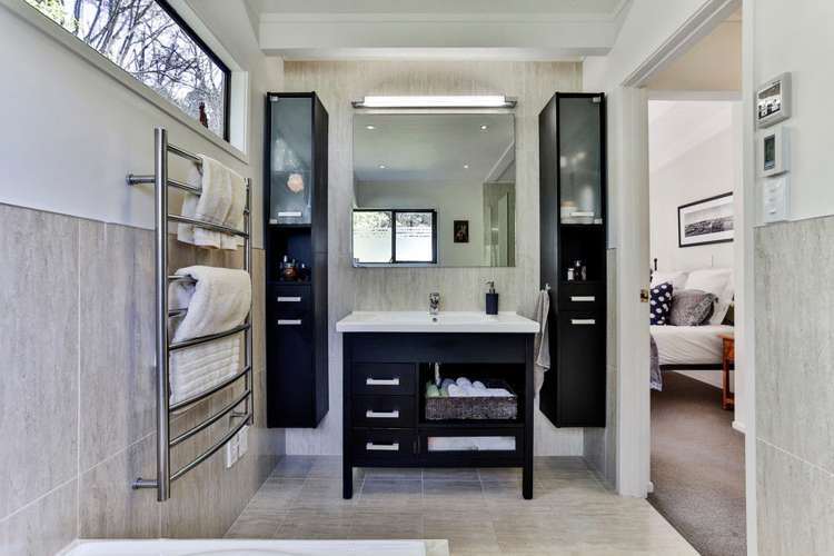 50 Woodfern Crescent Titirangi_10