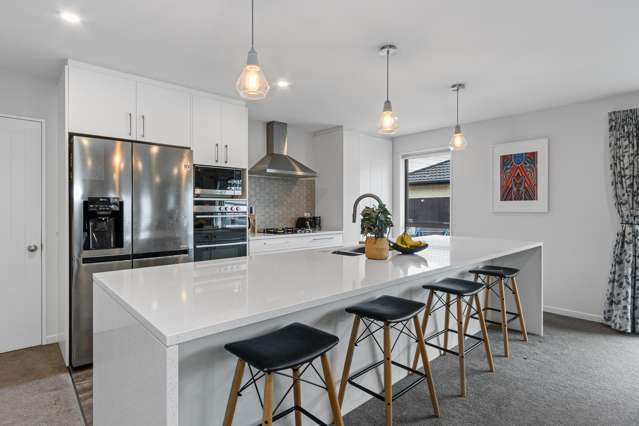 5 Davaar Crescent Yaldhurst_1