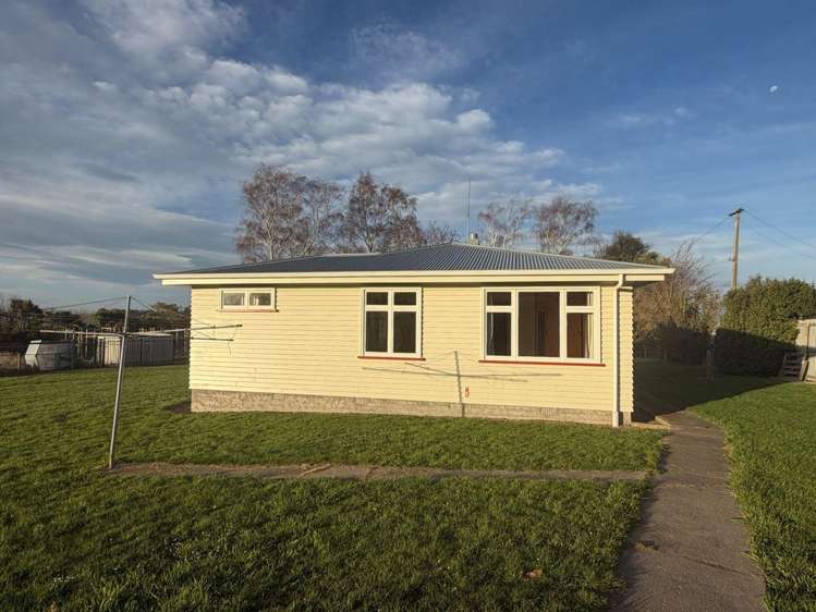 182 Waituna School Rd_0