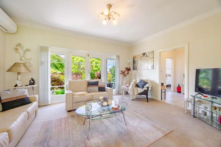 810 Frederick Street West Mahora_5