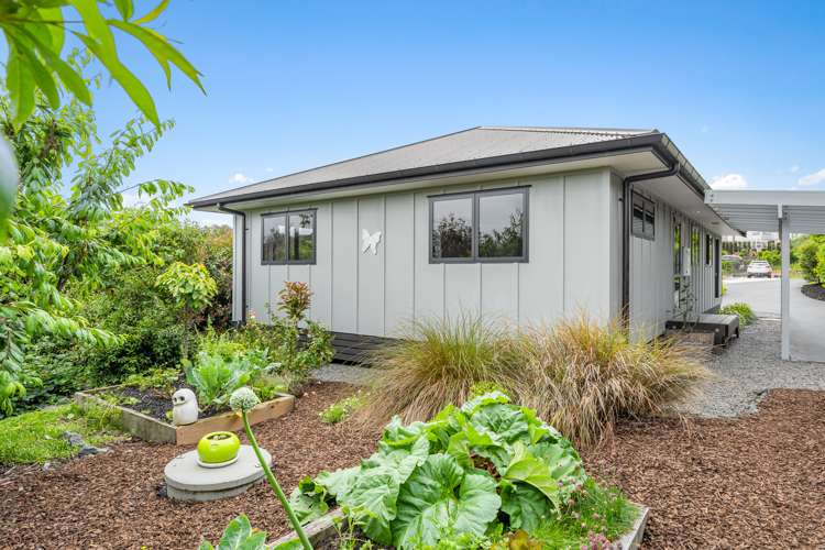 6 Laly Haddon Place Matakana_19