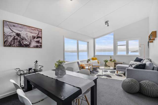 64 Barnard Street Wadestown_3