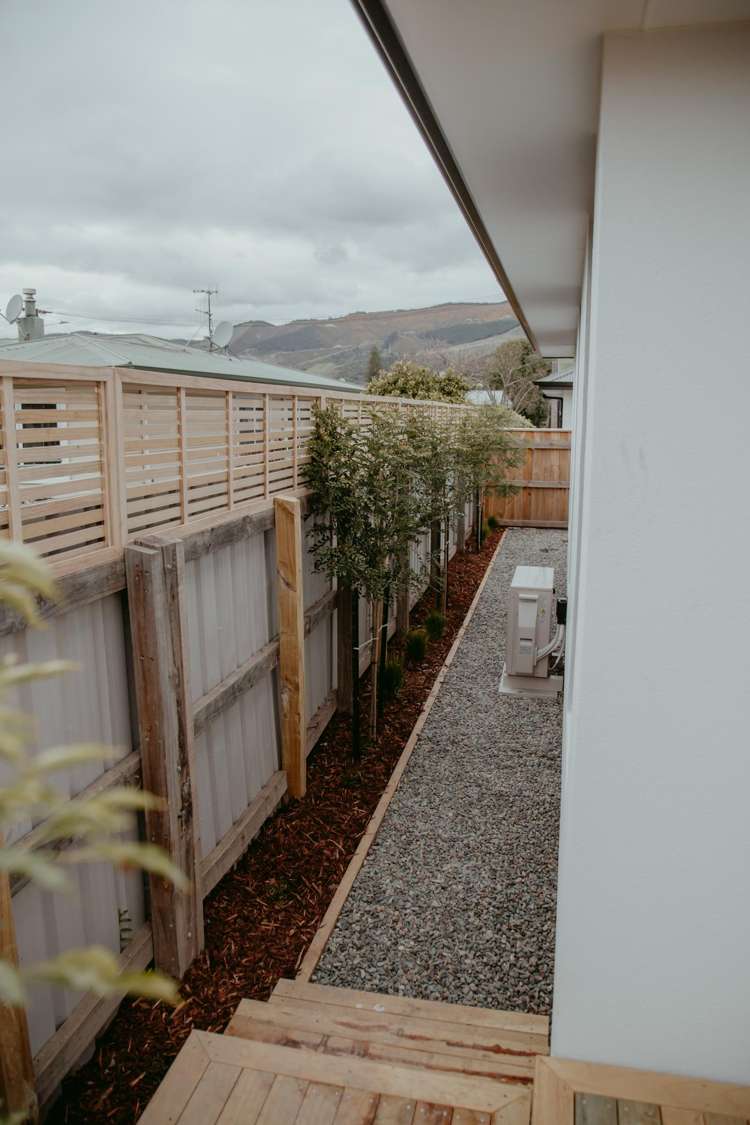 15b Lowry Street Richmond_14