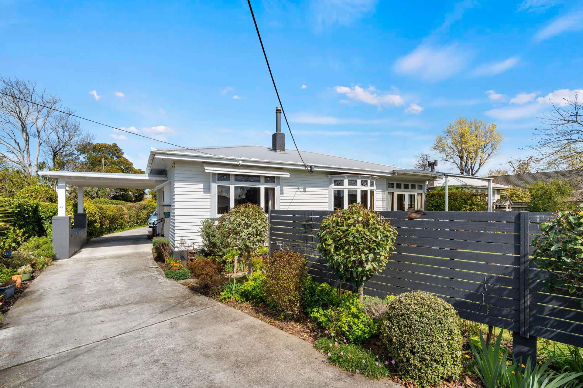 43 Renall Street Masterton_0