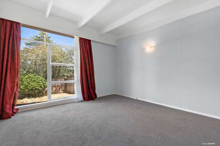 1/22 Jane Cowie Avenue Otahuhu_13