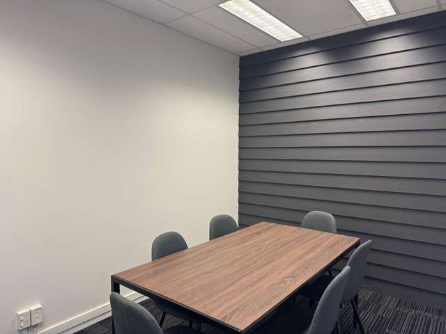 222 Tristram Street Hamilton Central_1