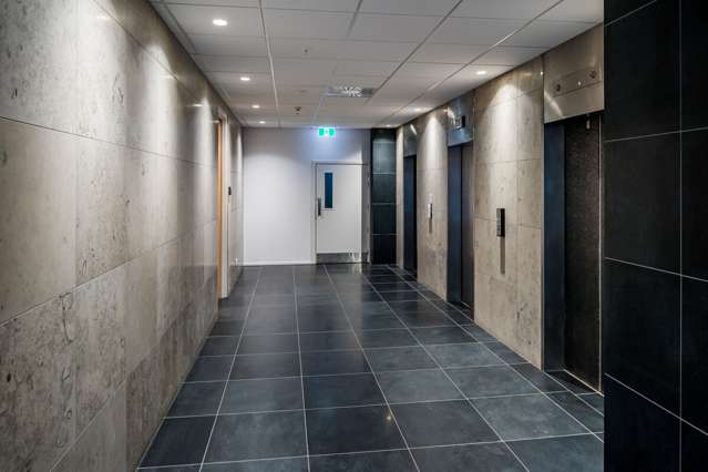 79 Boulcott Street Wellington Central_4