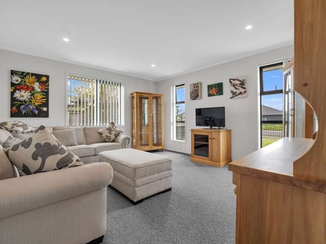 63 Darlington Street Ngatea_4