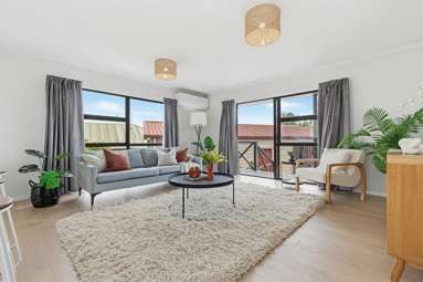 169 Finlayson Avenue_2