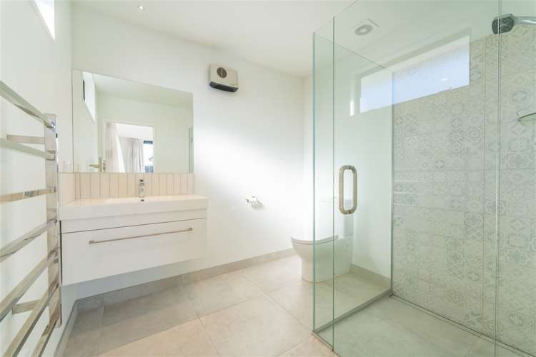 17 Richmond Street Waimataitai_8