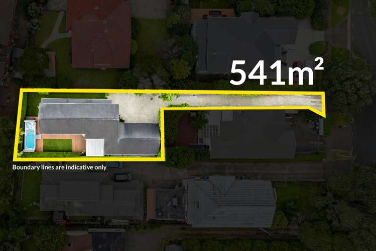 23 Atarangi Road Greenlane_27