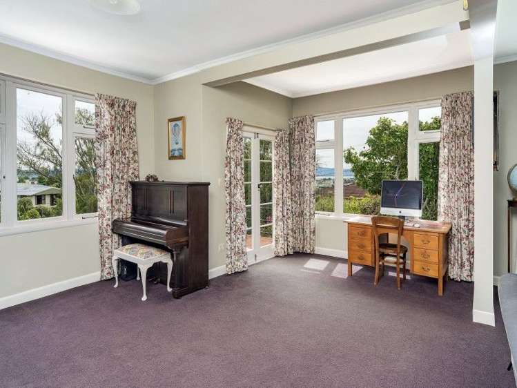 2 Kowhai Avenue Annesbrook_5