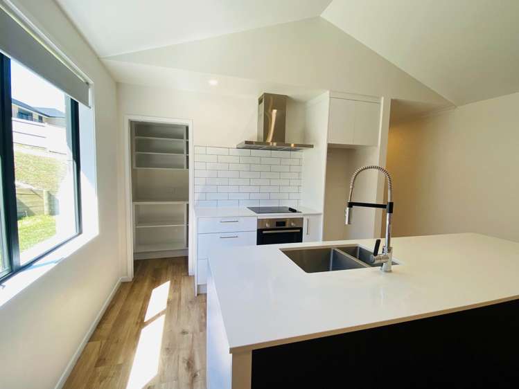 2A Clark Rise Pokeno_2