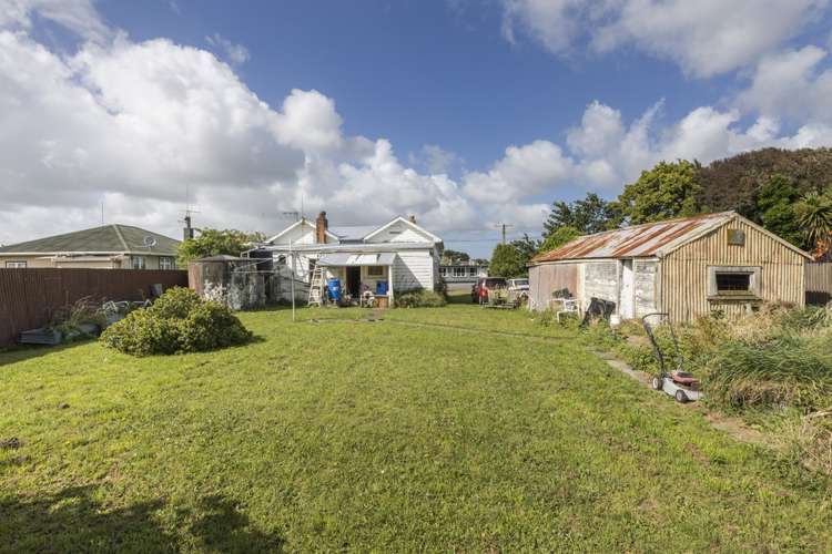 48 Thames Street Rongotea_10