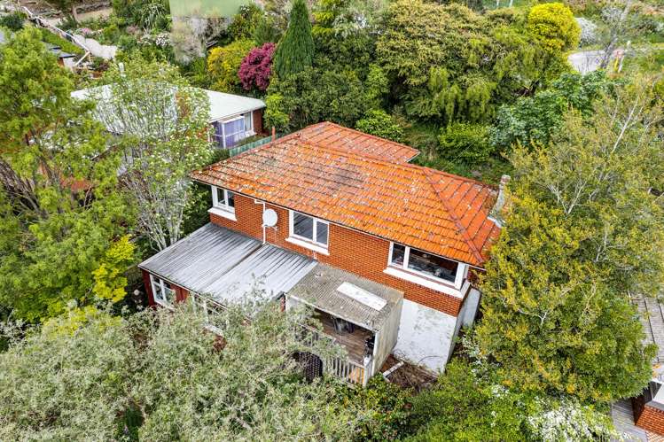 211 Signal Hill Road Opoho_24