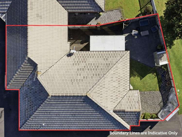 1/10 Ranch Road Mt Maunganui_25