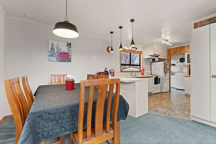 1 Eden Street Mosgiel_7