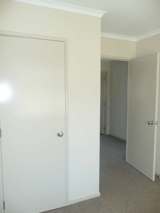 125 Regent Street Heidelberg_3