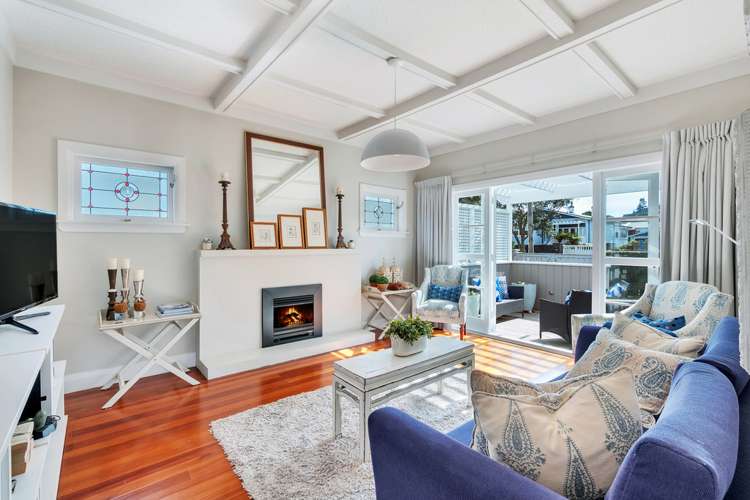 20 Hollywood Avenue Epsom_2