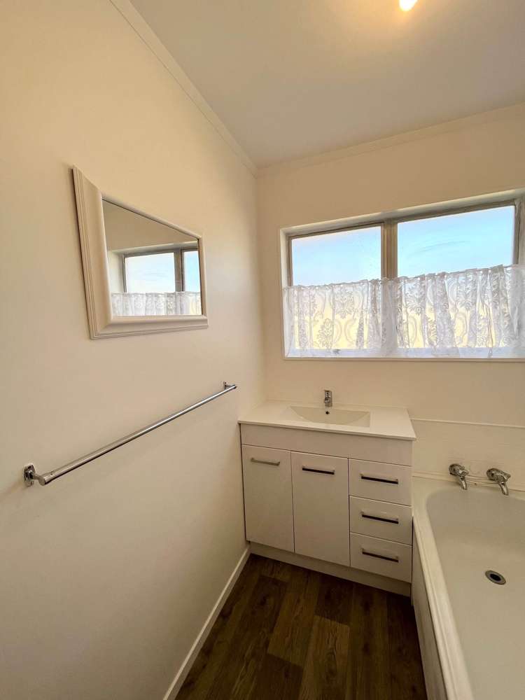 6/394 Onehunga Mall Onehunga_9