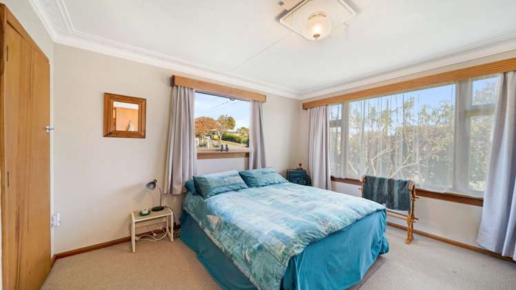 69a Hull Street Oamaru_16