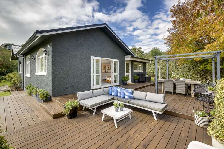 52 Palmerston Road Havelock North_14