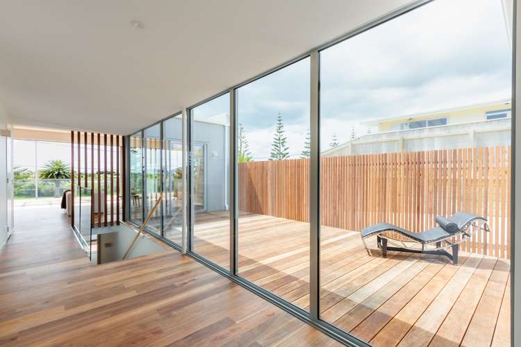 22a Queens Road Waikanae Beach_21