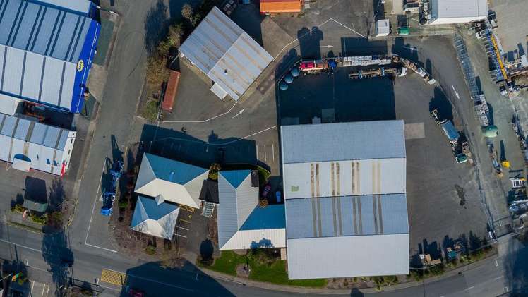 2 Orion Street Annesbrook_10