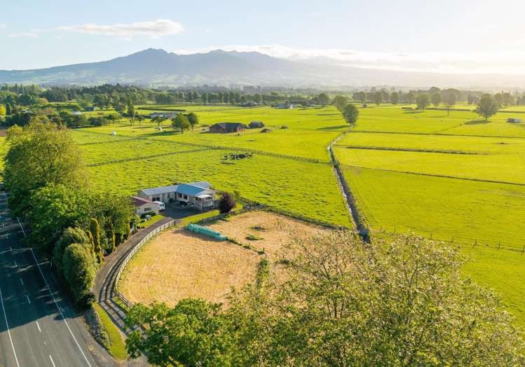 1091 Kakaramea Road Ngahinapouri_33